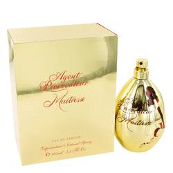 Agent Provocateur Maitresse Fragrance by Agent Provocateur undefined undefined