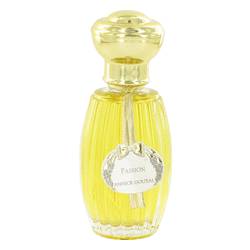 Annick Goutal Passion Perfume by Annick Goutal 3.4 oz Eau De Parfum Spray (Tester)