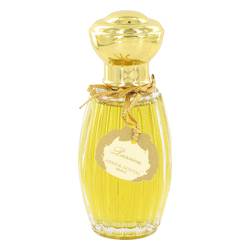 Annick Goutal Passion Perfume by Annick Goutal 3.4 oz Eau De Parfum Spray (unboxed)