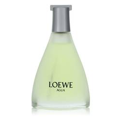 Agua De Loewe Fragrance by Loewe undefined undefined