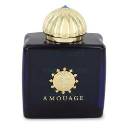 Amouage Interlude Fragrance by Amouage undefined undefined