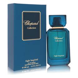Aigle Imperial Fragrance by Chopard undefined undefined