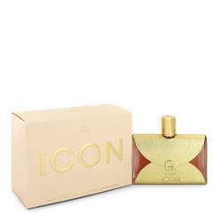 Aigner Icon Fragrance by Aigner undefined undefined