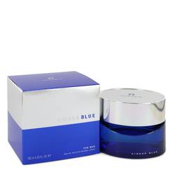 Aigner Blue (azul) Fragrance by Etienne Aigner undefined undefined