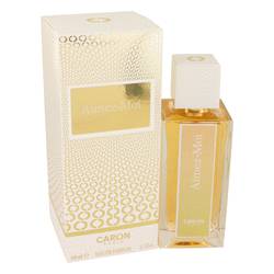 Aimez Moi Fragrance by Caron undefined undefined