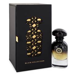 Aj Arabia I Fragrance by Widian undefined undefined
