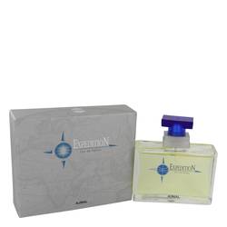 Ajmal Expedition Fragrance by Ajmal undefined undefined