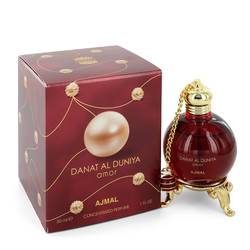 Ajmal Danat Al Duniya Amor Fragrance by Ajmal undefined undefined