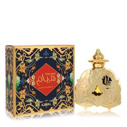 Ajmal Hayaam Fragrance by Ajmal undefined undefined