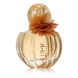 Ajmal D'light Perfume by Ajmal 2.5 oz Eau De Parfum Spray (unboxed)
