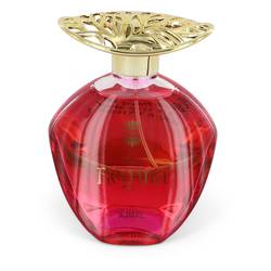 Ajmal Regina Perfume by Ajmal 3.4 oz Eau De Parfum Spray (unboxed)