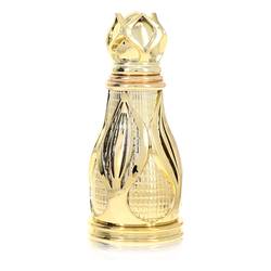 Ajmal Khofooq Perfume by Ajmal 0.6 oz Concentrated Perfume (Unisex Unboxed)