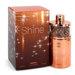 Ajmal Shine Fragrance by Ajmal undefined undefined