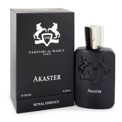 Akaster Royal Essence Fragrance by Parfums De Marly undefined undefined