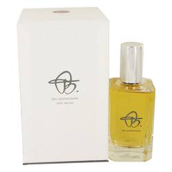 Al01 Perfume by Biehl Parfumkunstwerke 3.5 oz Eau De Parfum Spray