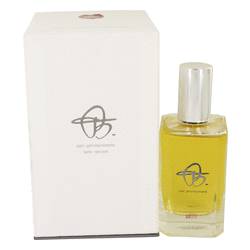 Al03 Perfume by Biehl Parfumkunstwerke 3.5 oz Eau De Parfum Spray (Unisex)