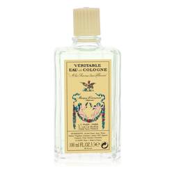 A La Reine Des Fleurs Perfume by Lt Piver 3.3 oz Eau De Cologne (unboxed)