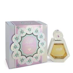 Al Amaken Fragrance by Swiss Arabian undefined undefined