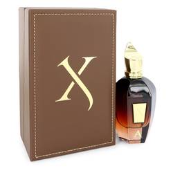 Alexandria Ii Perfume by Xerjoff 3.4 oz Eau De Parfum Spray (Unisex)