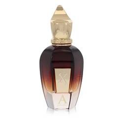 Alexandria Ii Perfume by Xerjoff 1.7 oz Eau De Parfum Spray (Unisex Tester)
