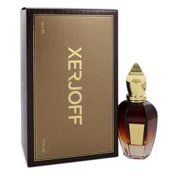 Alexandria Ii Perfume by Xerjoff 1.7 oz Eau De Parfum Spray (Unisex)