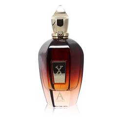 Alexandria Ii Perfume by Xerjoff 3.4 oz Eau De Parfum Spray (Unisex Tester)
