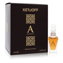 Alexandria Ii Perfume by Xerjoff 0.34 oz Perfume Extract