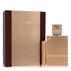 Al Haramain Amber Oud Gold Edition Extreme Fragrance by Al Haramain undefined undefined