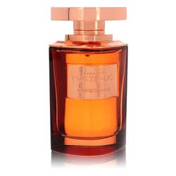 Portfolio Cupid's Rose Perfume by Al Haramain 2.5 oz Eau De Parfum Spray (Unisex Unboxed)