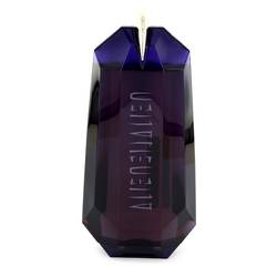 Alien Perfume by Thierry Mugler 6.8 oz Prodigy Shower Gel (unboxed)