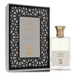 Al Qasr Malik Fragrance by My Perfumes undefined undefined