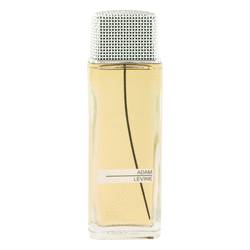 Adam Levine Perfume by Adam Levine 3.4 oz Eau De Parfum Spray (Tester)