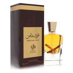 Al Wataniah Special Oud Fragrance by Al Wataniah undefined undefined