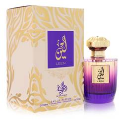 Al Wataniah Leen Fragrance by Al Wataniah undefined undefined