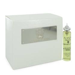 Alyson Oldoini Oranger Moi Perfume by Alyson Oldoini 1.4 oz Eau De Parfum Refillable Spray