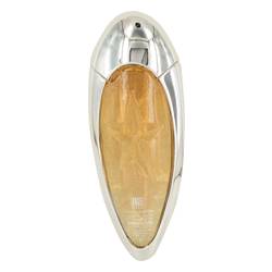 Angel Muse Perfume by Thierry Mugler 1.7 oz Eau De Parfum Spray (Tester)