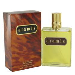 Aramis Fragrance by Aramis undefined undefined