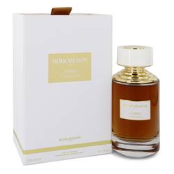 Ambre D'alexandrie Fragrance by Boucheron undefined undefined