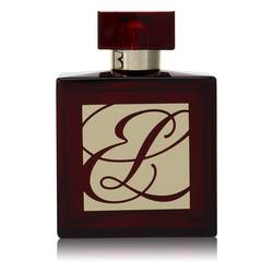 Amber Mystique Perfume by Estee Lauder 3.4 oz Eau De Parfum Spray (unisex unboxed)