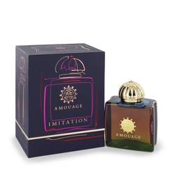 Amouage Imitation Fragrance by Amouage undefined undefined