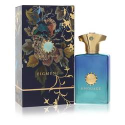 Amouage Figment Fragrance by Amouage undefined undefined