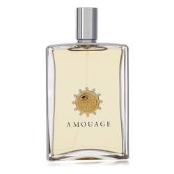 Amouage Reflection Cologne by Amouage 3.4 oz Eau De Parfum Spray (Tester)