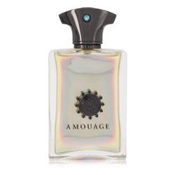 Amouage Portrayal Cologne by Amouage 3.4 oz Eau De Parfum Spray (Unboxed)