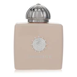 Amouage Love Tuberose Perfume by Amouage 3.4 oz Eau De Parfum Spray (unboxed)