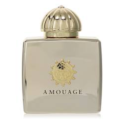 Amouage Gold Perfume by Amouage 3.4 oz Eau De Parfum Spray (unboxed)