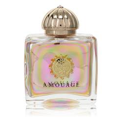 Amouage Fate Perfume by Amouage 3.4 oz Eau De Parfum Spray (unboxed)