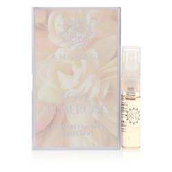 Amouage Love Tuberose Perfume by Amouage 0.05 oz Vial (sample)