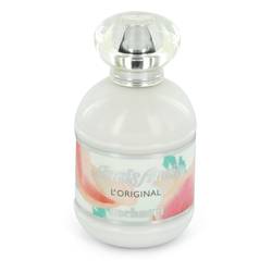 Anais Anais L'original Perfume by Cacharel 1.7 oz Eau De Toilette Spray (unboxed)