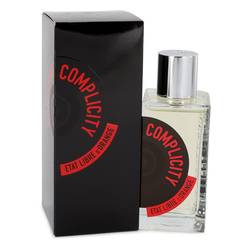 Dangerous Complicity Perfume by Etat Libre d'Orange 3.4 oz Eau De Parfum Spray (Unisex)