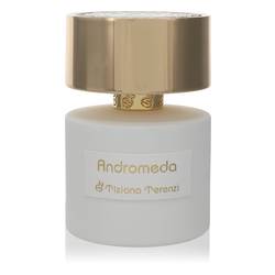 Andromeda Perfume by Tiziana Terenzi 3.38 oz Extrait De Parfum Spray (unboxed)